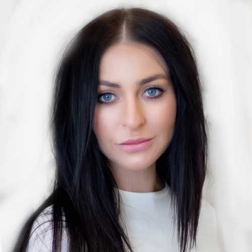 Amber Miller