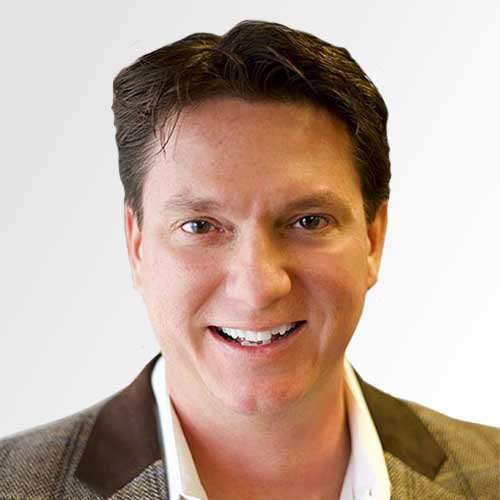 Dr Allan Price