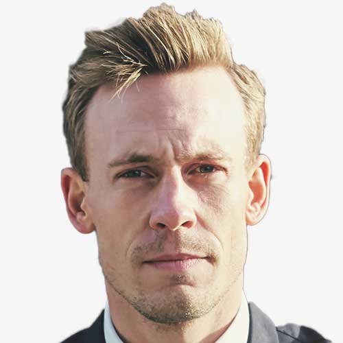 headshot6