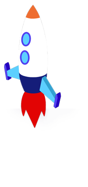 rocket2