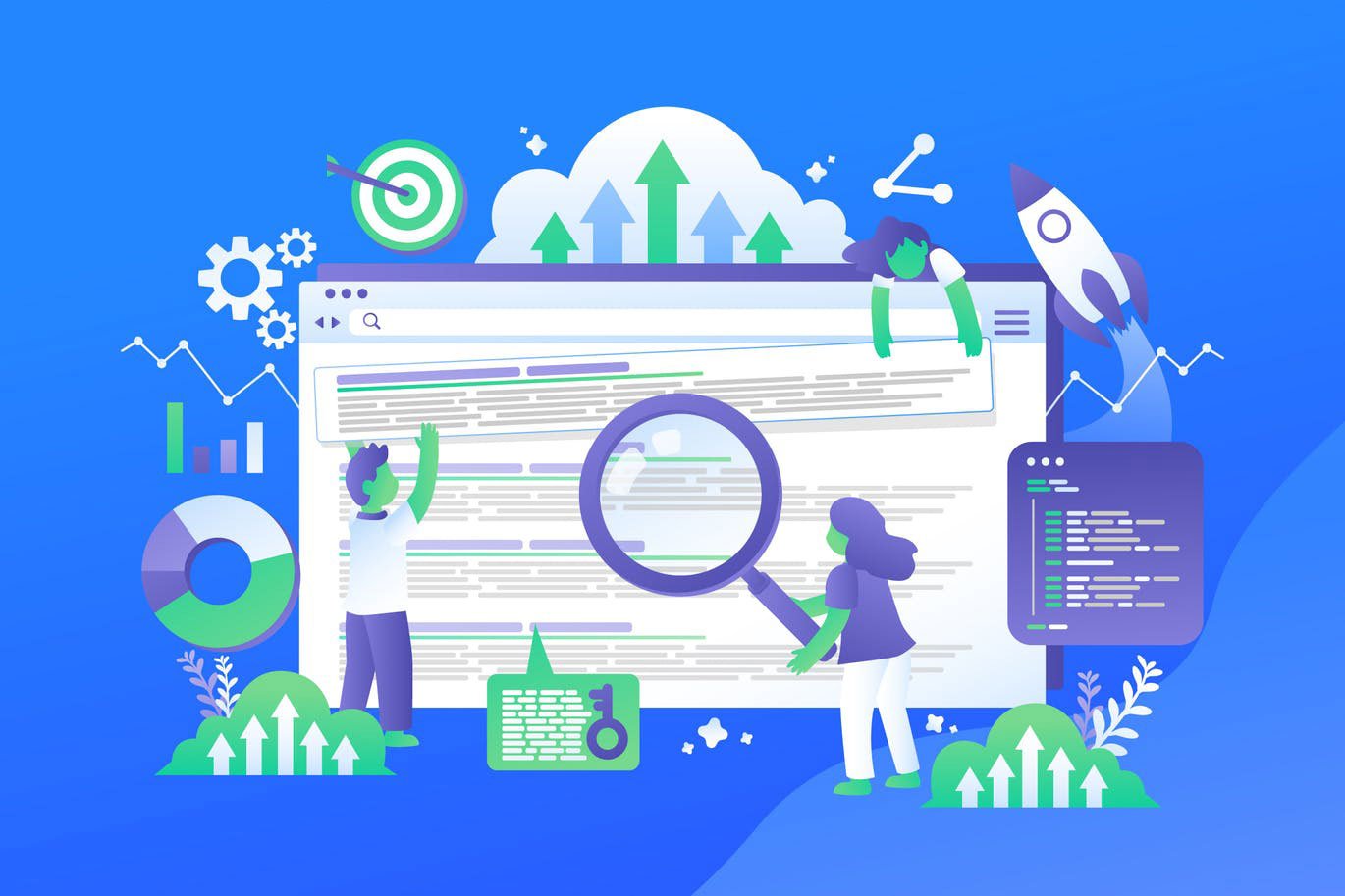 local seo company mississauga
