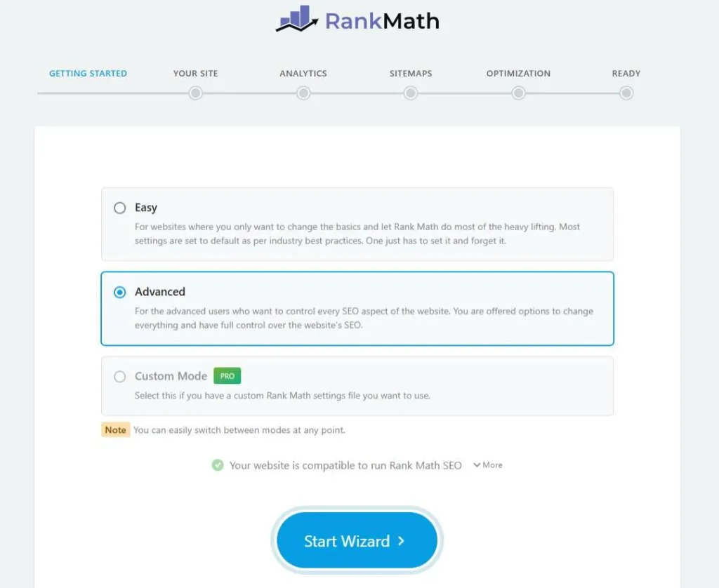 5 Maximize WordPress SEO Plugins