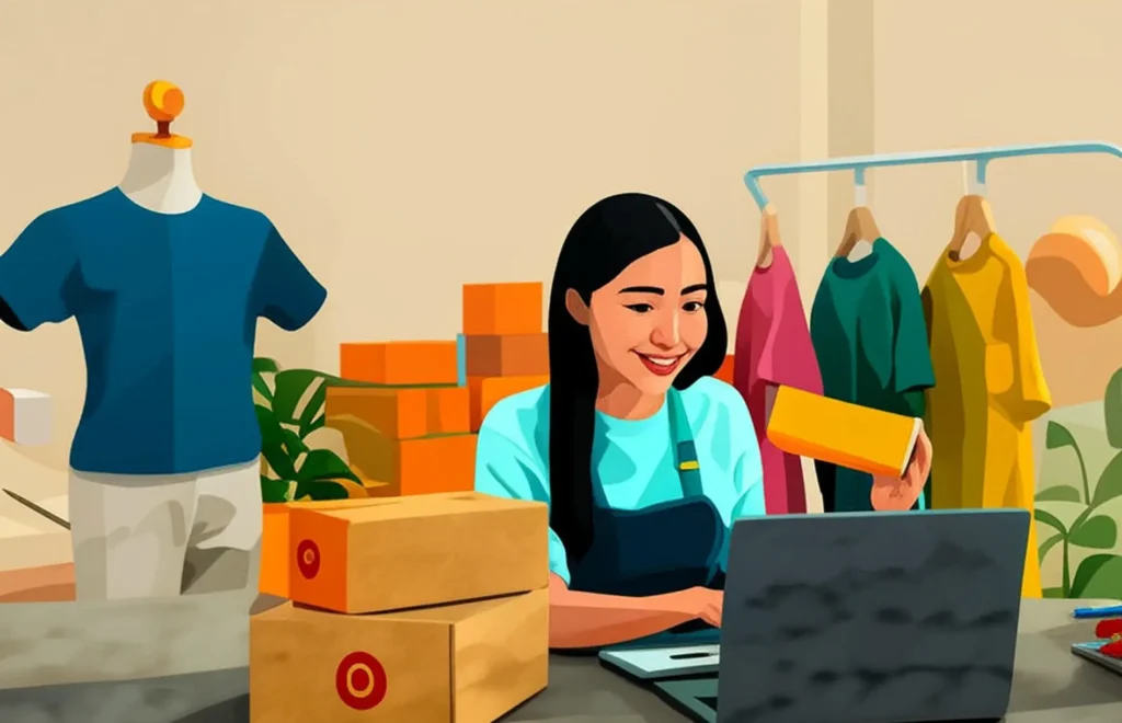 Adapting the Welcome Email for eCommerce 1