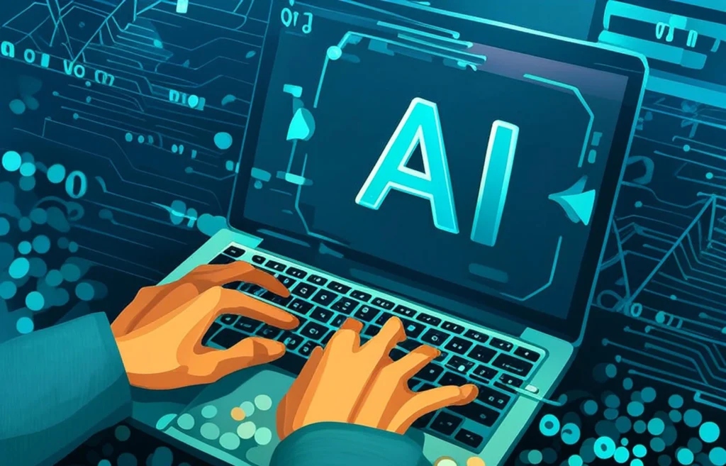 Anticipated Web Design Trends