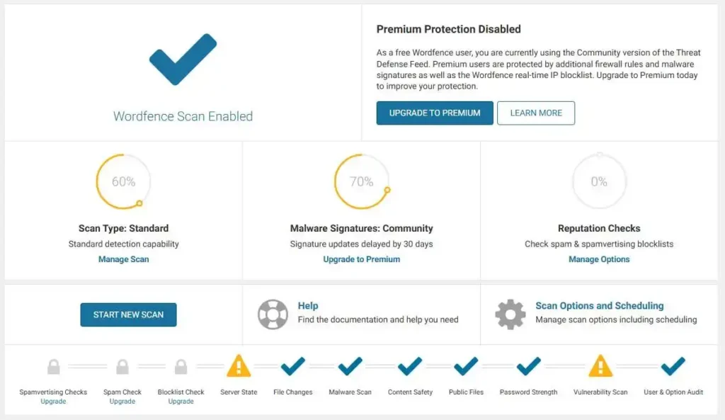 Boost Trust with Security Plugins compressed