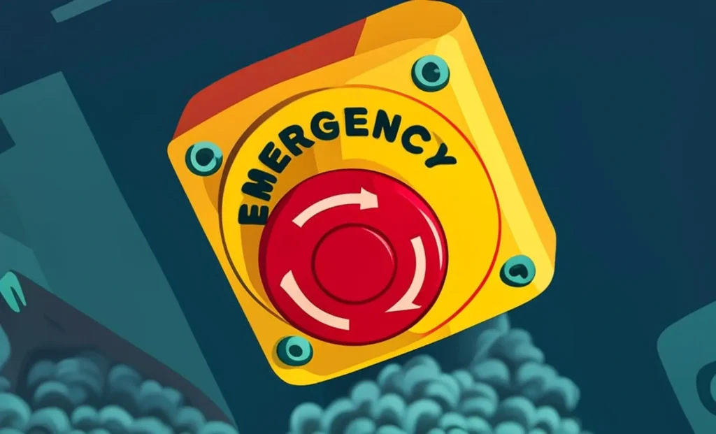 How We Handle Your WordPress Emergency