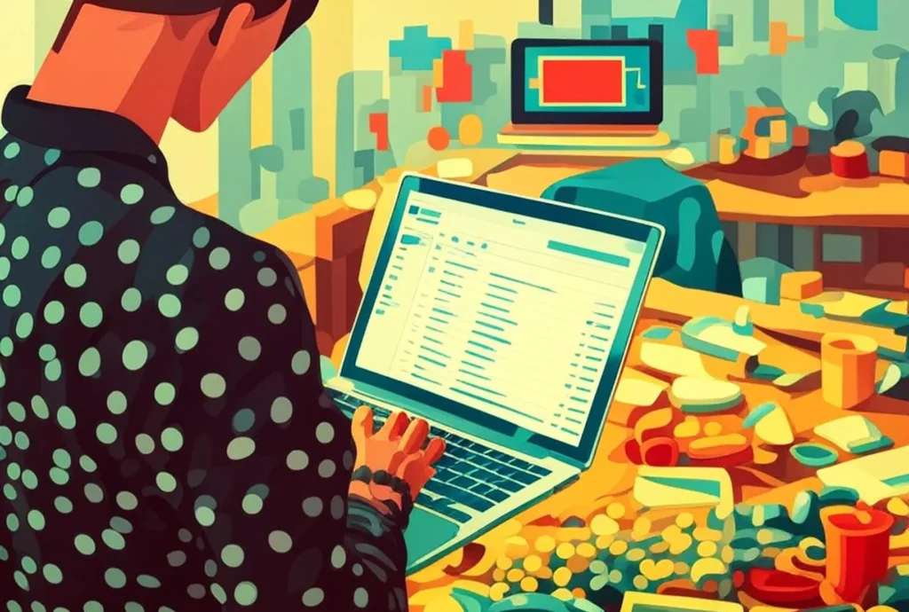 How to Write Your Own Welcome Email 1