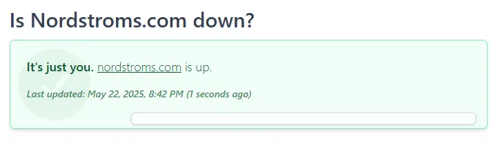 Quick Checks to Try Yourself
