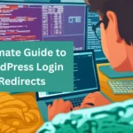 Ultimate Guide to WordPress Login Redirects