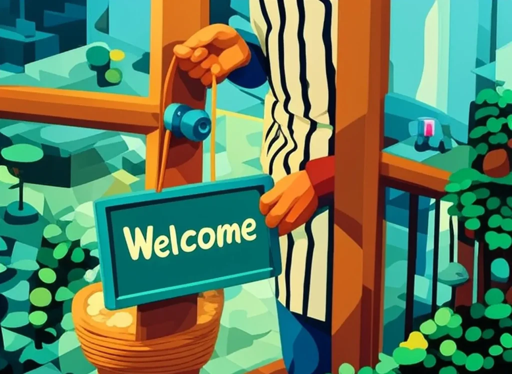 What Most Welcome Emails Get Wrong 1