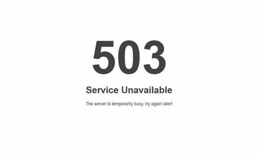 WordPress Crises We Fix Fast
