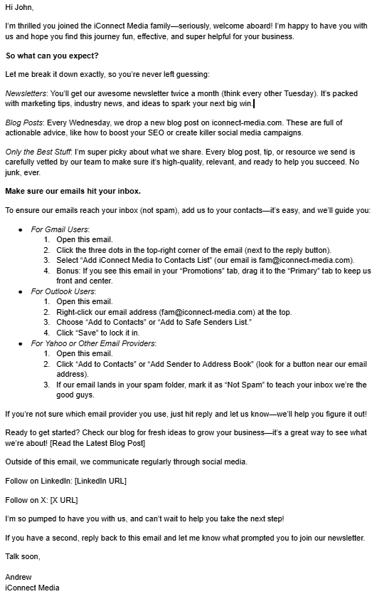 email1