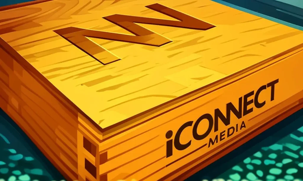 iConnect Media Your Mississauga Web Design