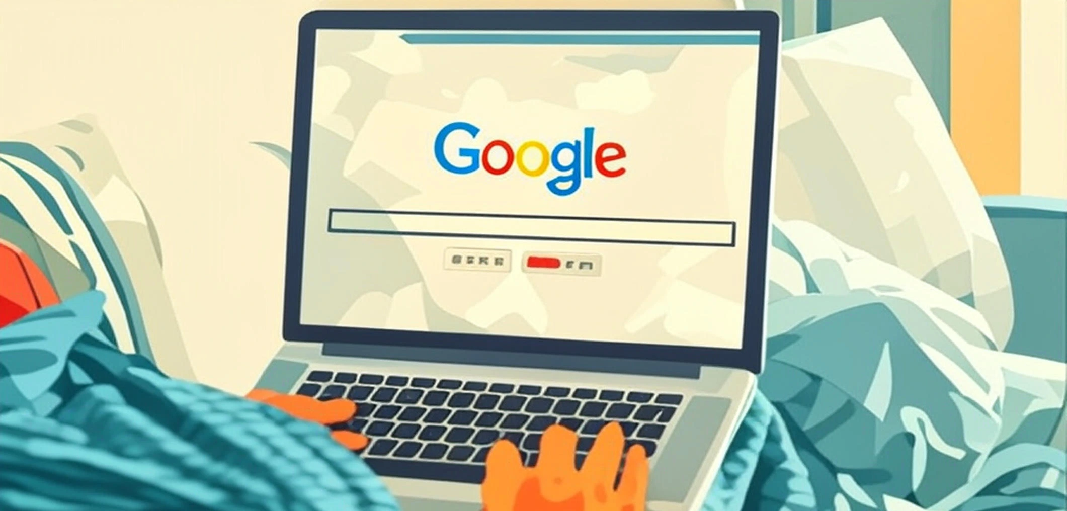 local seo services