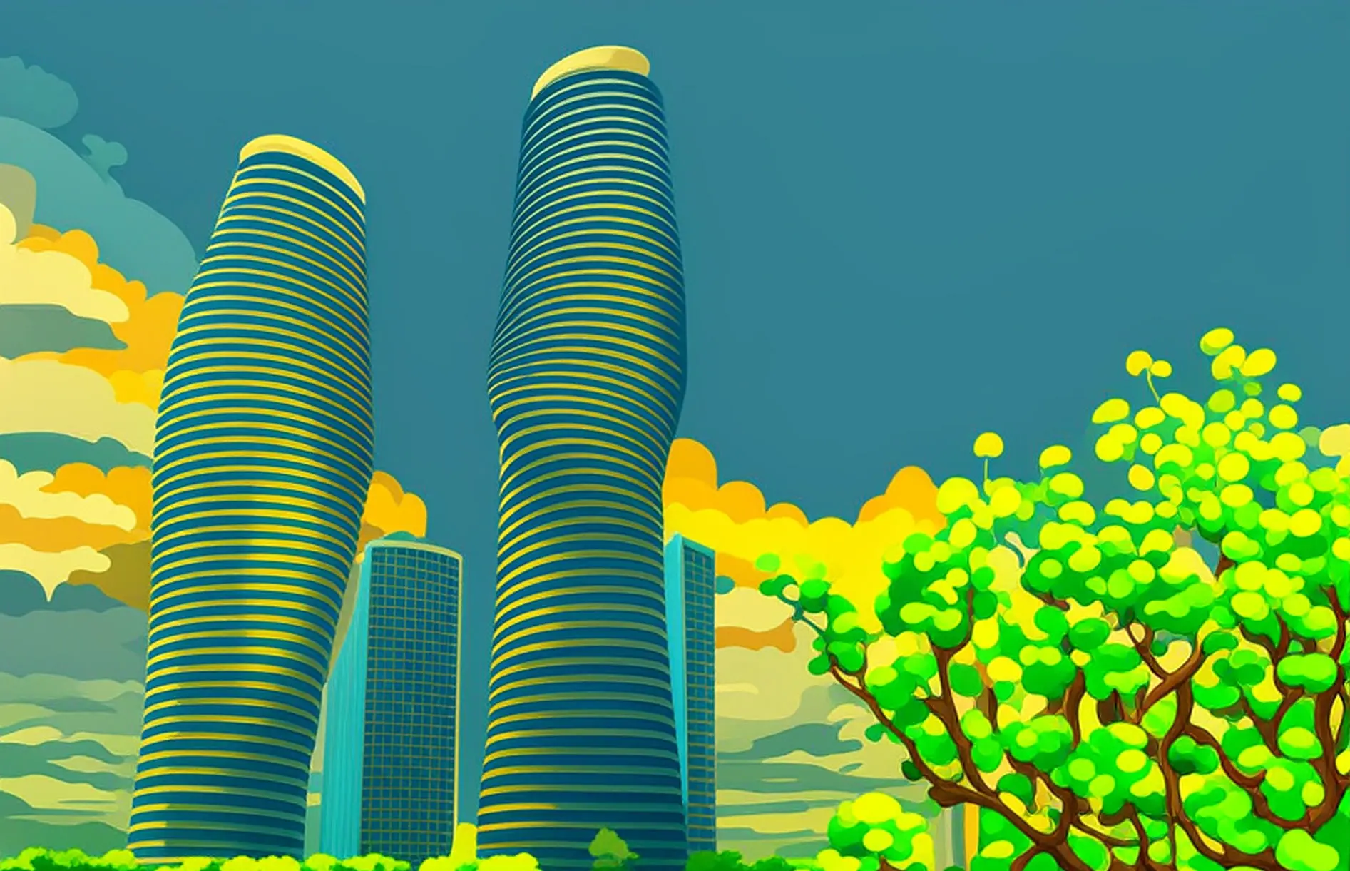 website design in mississauga