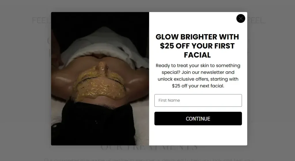 1 Why Email Marketing Is Your Med Spas Best Friend