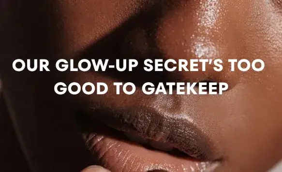 14 Inspirational Content