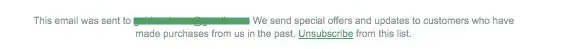24 US Compliance CAN SPAM and HIPAA