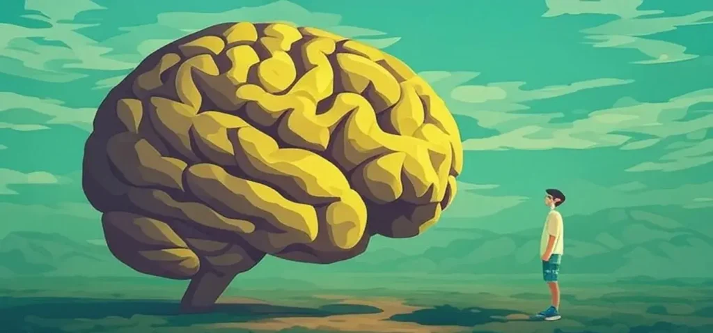 The Psychology Behind Open Loops 1